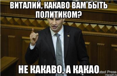 Прикрепленное изображение: qvXgHndYfL8.jpg